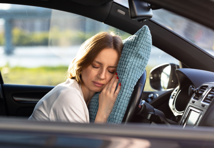 Asleep At The Wheel – Living Ears Wide Open